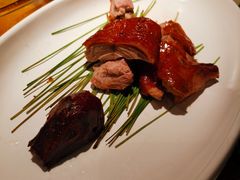 -滇野云南野生菌餐厅(陕西南路店)