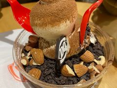 -DQ·蛋糕·冰淇淋(万象城店)