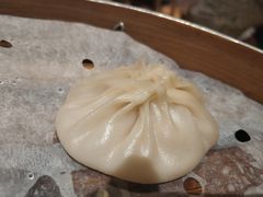 -老班长手工灌汤包老店(东山店)