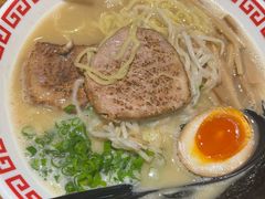 -面道场(森茂店)