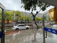 -协顺园回头馆(南顺城路店)