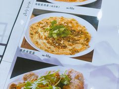 -潮州菜馆(十里河店)