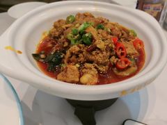 -苏湘小馆·不做预制菜(青年公社店)
