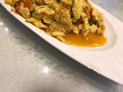 -春饼家常菜(百子湾店)