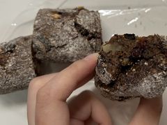 -佐敦面包铺·JORDAN BAKERY