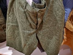 -优衣库(沈阳万象城店)