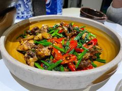 -长沙文和友(海信广场店)