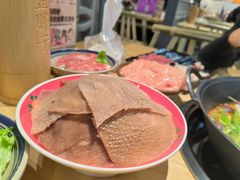 -万达广场(泰州海陵店)