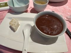 -誉八仙酒楼(静安大悦城店)