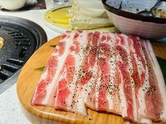 -猫抓烤肉(武进吾悦广场店)