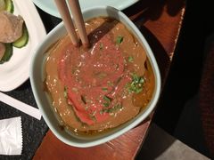 -宛平李记火锅(东关街店)