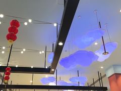 -美食小镇·观赏珍稀鸟类·长隆熊猫酒店
