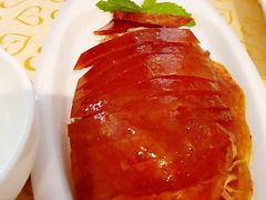 -大鸭梨(天通西苑店)