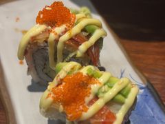 -熊藏居酒屋(kkone店)