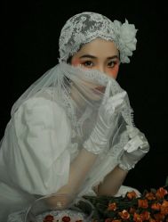 -YISHU一树影像工作室(惠城店)