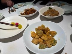 -苏帮袁Sue Cuisine(来福士店)