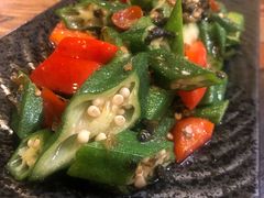 伟哥豆喃咪-紫滇源云南生态菜(丹凤街店)