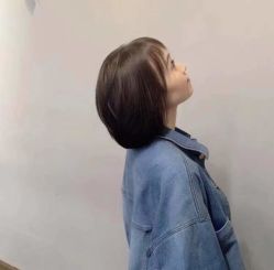 -简影造型·自选烫染接发salon
