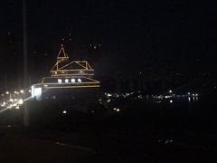 -渔公码头海货全海鲜自助(海滨旅游路店)