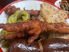 -刘小忙把子肉(北园大街总店)