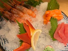 -温野菜涮涮锅(曲江大悦城店)