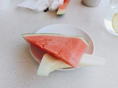 -醉得意(马驹桥店)