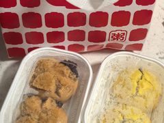 -曼玲粥店(五光食色美食城店)