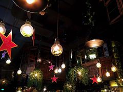 -胡桃里音乐酒馆(万科城市广场店)