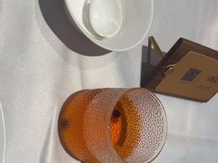 -双湖宴·湖北菜(文化路店)