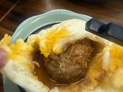-雪琴面馆富安特色鱼汤面(城中花园店)