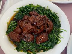 -金时代顺风大酒店(南桥百联店)