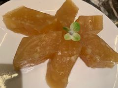 -三生石·福建菜·家宴(五四店)