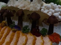 -楼里火锅餐厅(文化城店)