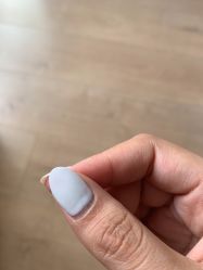 -弘源美甲美睫