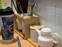 -醉面(西直门凯德茂店)