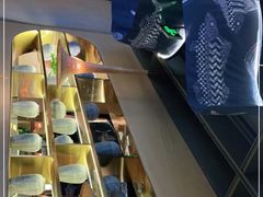 -云海肴云南菜·蒸汽石锅鱼(青岛万象城店)