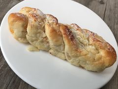-都恩客(高岛屋百货店)
