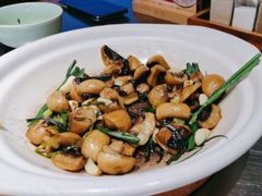 -潮界(凯德晶萃店)