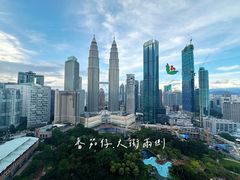 -Gucci(Suria KLCC)