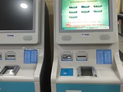 -广东省第二中医院(总院)