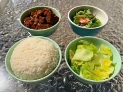 -故宫冰窖餐厅