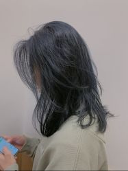 -THE LOG SALON 记录