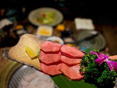 -觅福里•熟成和牛餐厅