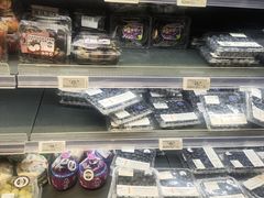 -ALDI奥乐齐超市(凯德虹口店)