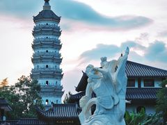-徽园