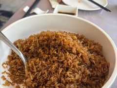 -徐记海鲜(陕西历史博物馆|明德门店)