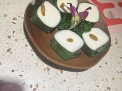 -美泰泰国餐厅(中大银泰店)