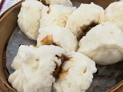 -点都德(盘福楼店)