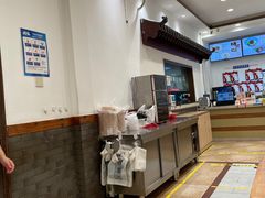 -武圣羊汤(武圣路店)