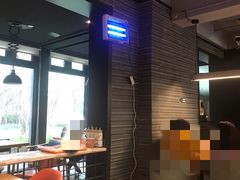 -早安山丘·豆浆油条(小木桥路店)